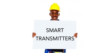 1660602901278 Cg1210smarttransmitter