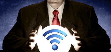 1660602903535 Cg1202fortuneteller