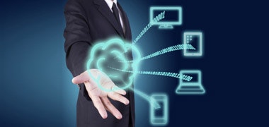 1660602905358 Cg1208wireless