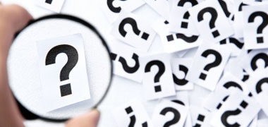 1660602908411 Cg1211otb