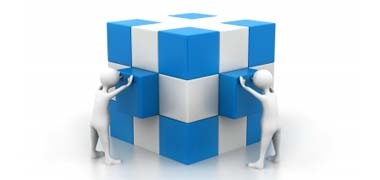 1660602910101 Cg1207integration