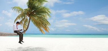 1660602911509 Cg1204 Covstry