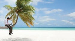 1660602911509 Cg1204 Covstry 1660602911509 Cg1204 Covstry