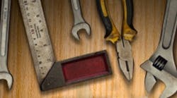 CG1210-repairs CG1210-repairs