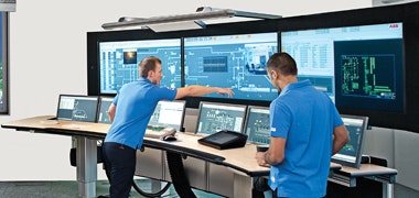 1660602915013 Cg1205abbsuphighperhmi