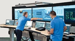 1660602915013 Cg1205abbsuphighperhmi 1660602915013 Cg1205abbsuphighperhmi