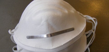 1660602918335 Cg1201ate