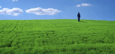 1660602920341 1201greengrass