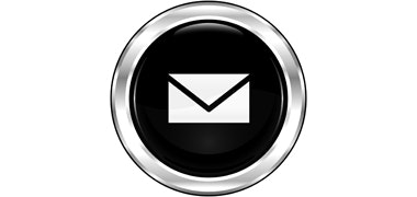 1660602921999 Cg1202mail