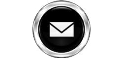 1660602921999 Cg1202mail 1660602921999 Cg1202mail