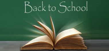 1660602925029 Cg1206school