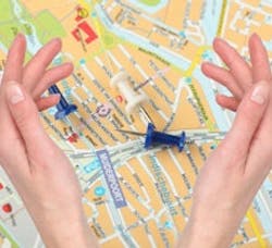 1660602926468 Cg1210invensysroadmap 1660602926468 Cg1210invensysroadmap