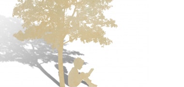 1660602928212 Cg1212childbook