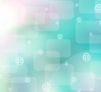 1660602932748 Ra12controllertech