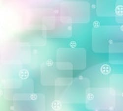 1660602932748 Ra12controllertech 1660602932748 Ra12controllertech