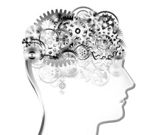 1660602934274 Ra12motorbrain