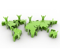 1660602935832 Ra12collaboration