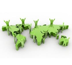 1660602935832 Ra12collaboration 1660602935832 Ra12collaboration