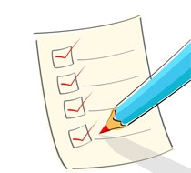 1660602937633 Ra12list