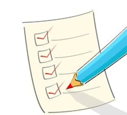 1660602937633 Ra12list 1660602937633 Ra12list