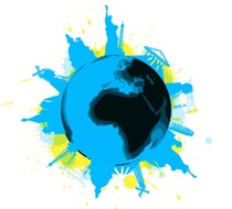 1660602939174 Ra12globalauto