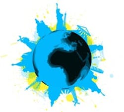 1660602939174 Ra12globalauto 1660602939174 Ra12globalauto