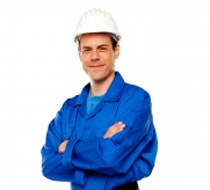 1660602940932 Ra12safetyleader