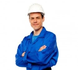 1660602940932 Ra12safetyleader 1660602940932 Ra12safetyleader