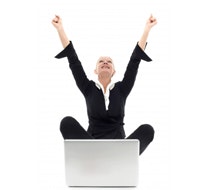 1660602942767 Ra12support