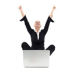 1660602942767 Ra12support 1660602942767 Ra12support