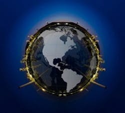 1660602944345 Ra12plantops 1660602944345 Ra12plantops