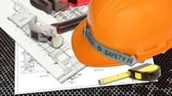 RA12-safe-auto-build RA12-safe-auto-build