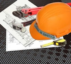 1660602945821 Ra12safeautobuild 1660602945821 Ra12safeautobuild