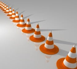 1660602947693 Ra12prevention 1660602947693 Ra12prevention