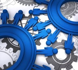 1660602949360 Ra12machbuilder 1660602949360 Ra12machbuilder