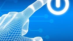 1660602950984 Ra12powerup 1660602950984 Ra12powerup