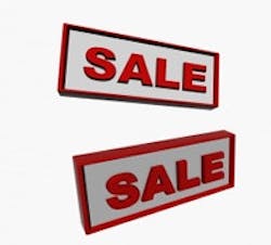 1660602954610 Ra12sale 1660602954610 Ra12sale