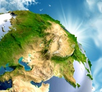 1660602956319 Ra12worldideas