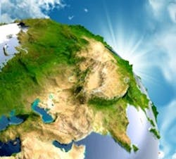 1660602956319 Ra12worldideas 1660602956319 Ra12worldideas