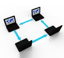 1660602958444 Ra12opennet 1660602958444 Ra12opennet