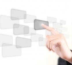 1660602960103 Ra12softtech 1660602960103 Ra12softtech