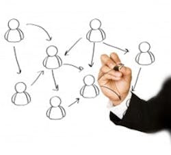 1660602961503 Ra12lifelead 1660602961503 Ra12lifelead