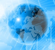 1660602963081 Ra12globalpauto