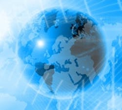 1660602963081 Ra12globalpauto 1660602963081 Ra12globalpauto