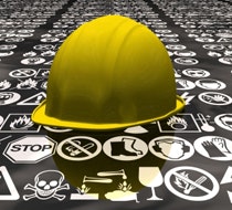 1660602964915 Ra12foodsafe