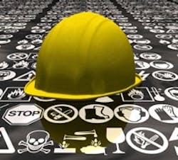 1660602964915 Ra12foodsafe 1660602964915 Ra12foodsafe