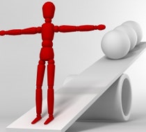 1660602966581 Ra12migrisk