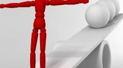 RA12-mig-risk RA12-mig-risk