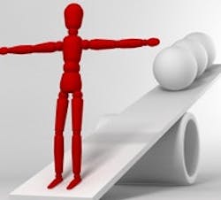 1660602966581 Ra12migrisk 1660602966581 Ra12migrisk