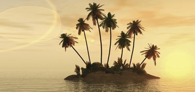 1660602968129 Cg1204 Covstrysb